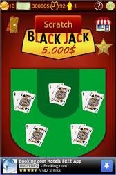 download Las Vegas Lottery Scratch Off apk